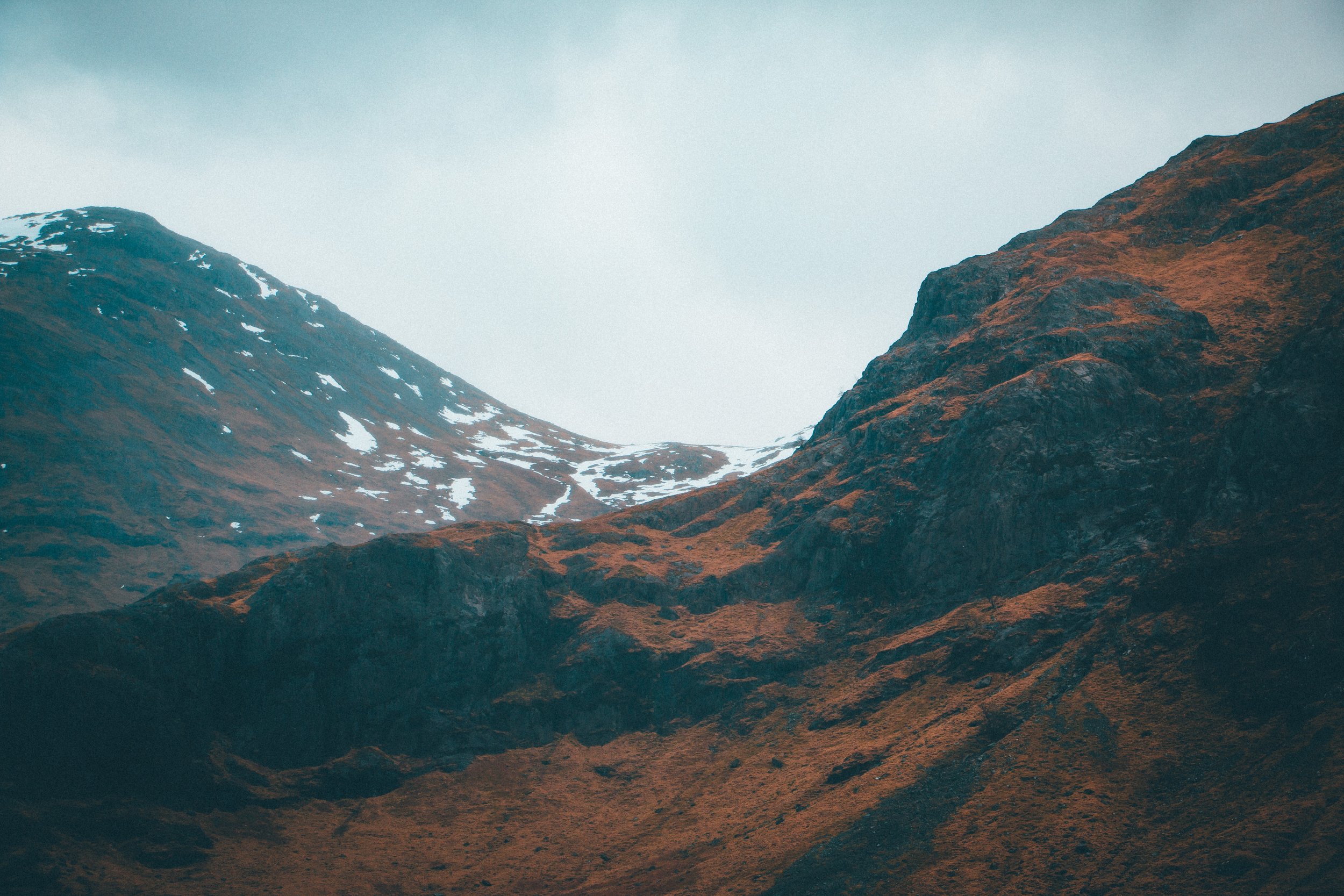 The Highlands-3.jpg