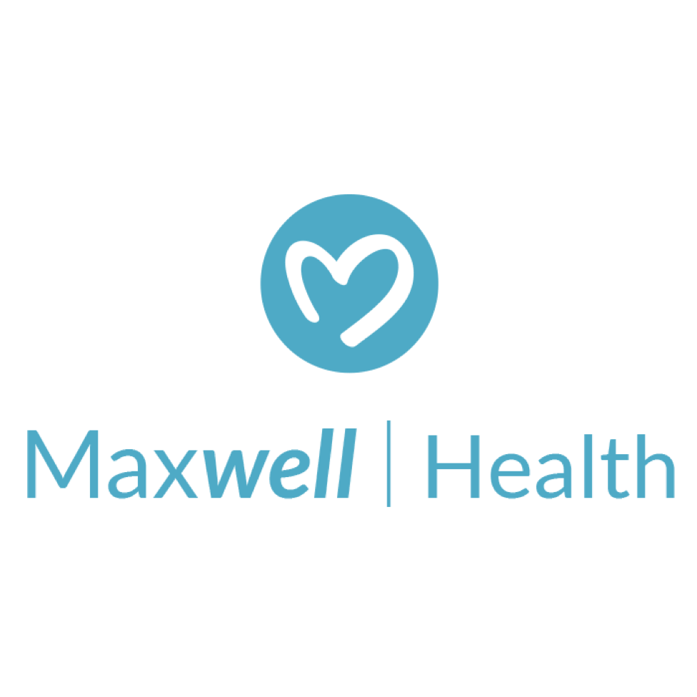 Maxwell.png