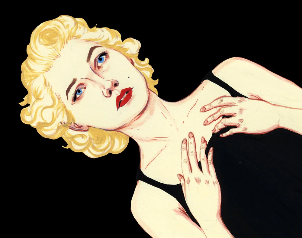 Eunice-San-Miguel_Marilyn.jpg