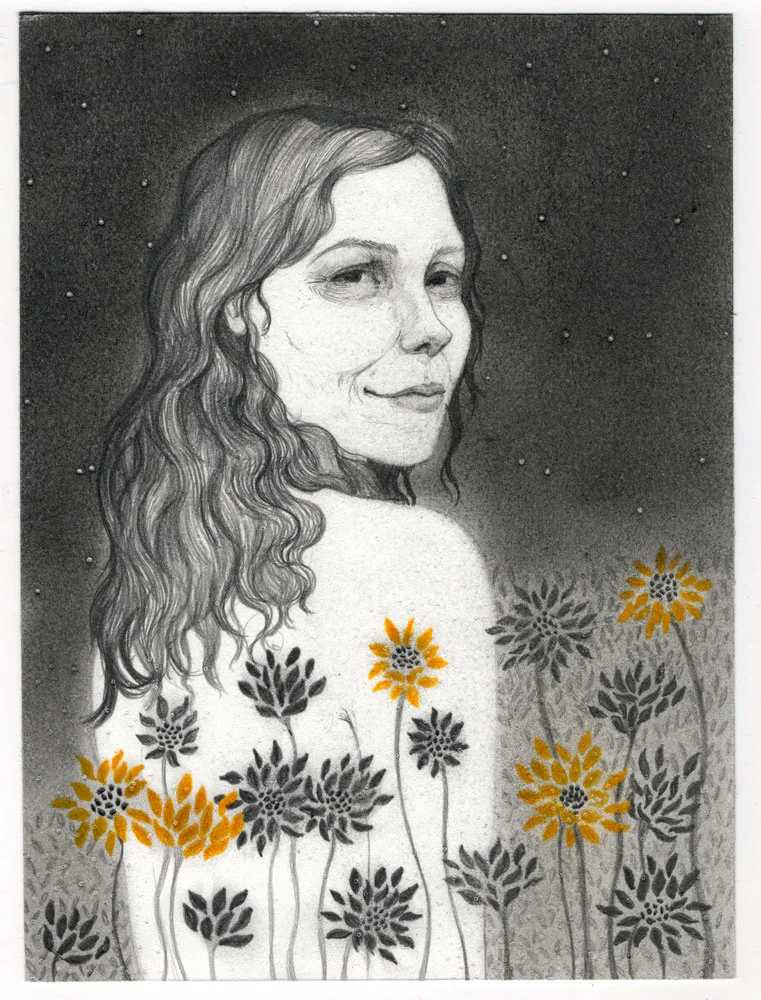 Eunice-San-Miguel_Lhasa-De-Sela.jpg