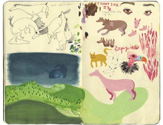 Eunice_Sketchbook39.jpg