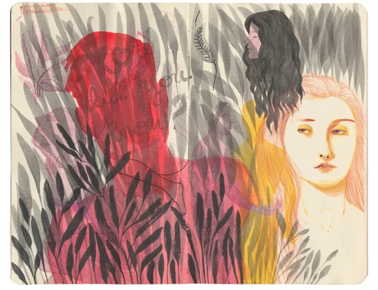 Eunice_Sketchbook44.jpg