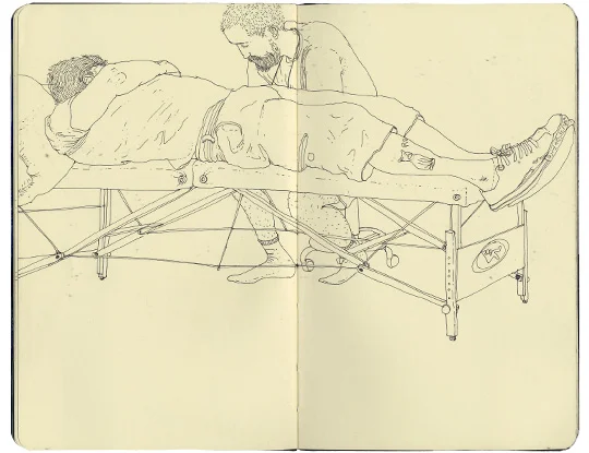 Eunice_Sketchbook42.jpg