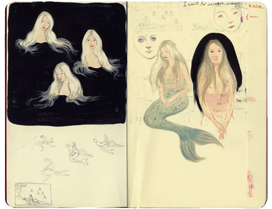 Eunice_Sketchbook40.jpg