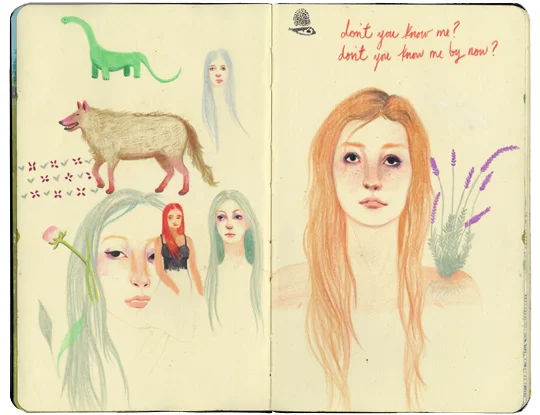 Eunice_Sketchbook37.jpg