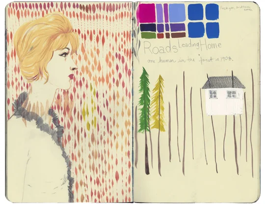 Eunice_Sketchbook30.jpg