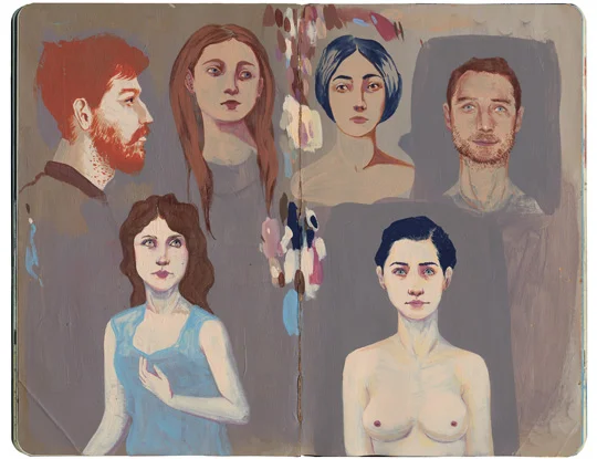 Eunice_Sketchbook28.jpg