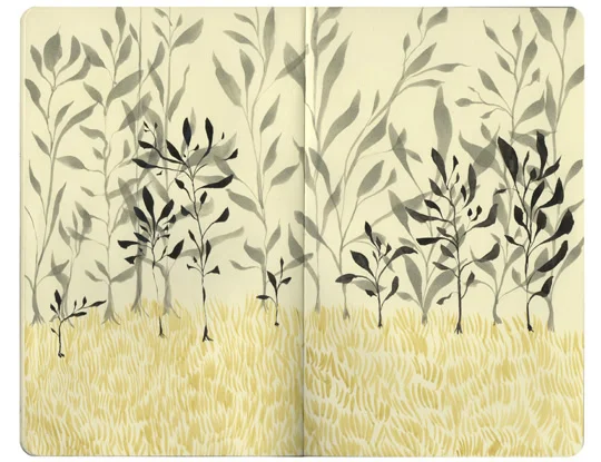 Eunice_Sketchbook25.jpg