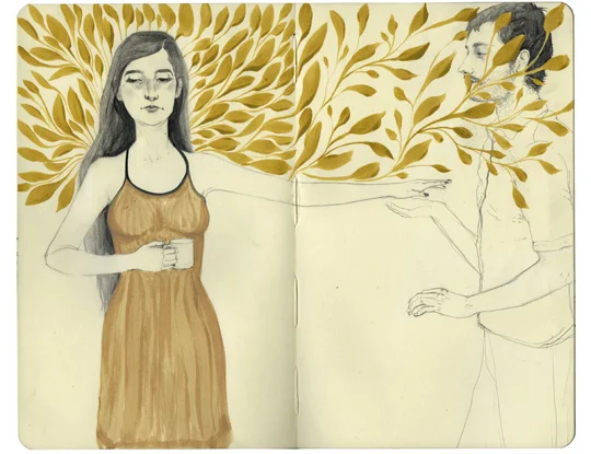 Eunice_Sketchbook20.jpg