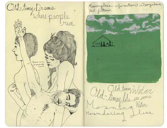 Eunice_Sketchbook18.jpg