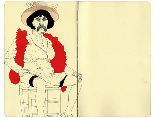 Eunice_Sketchbook10.jpg