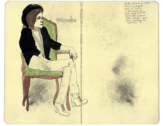 Eunice_Sketchbook4.jpg