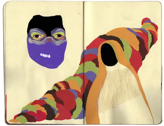 Eunice_Sketchbook11.jpg