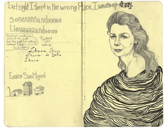 Eunice_Sketchbook5.jpg