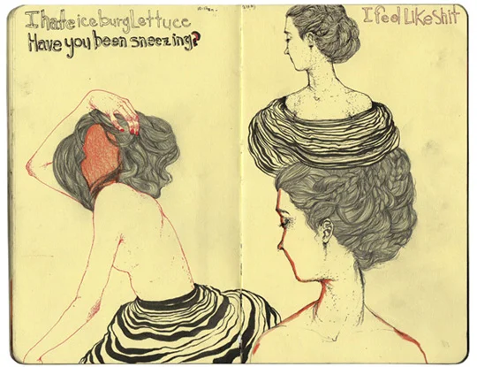 Eunice_Sketchbook9.jpg