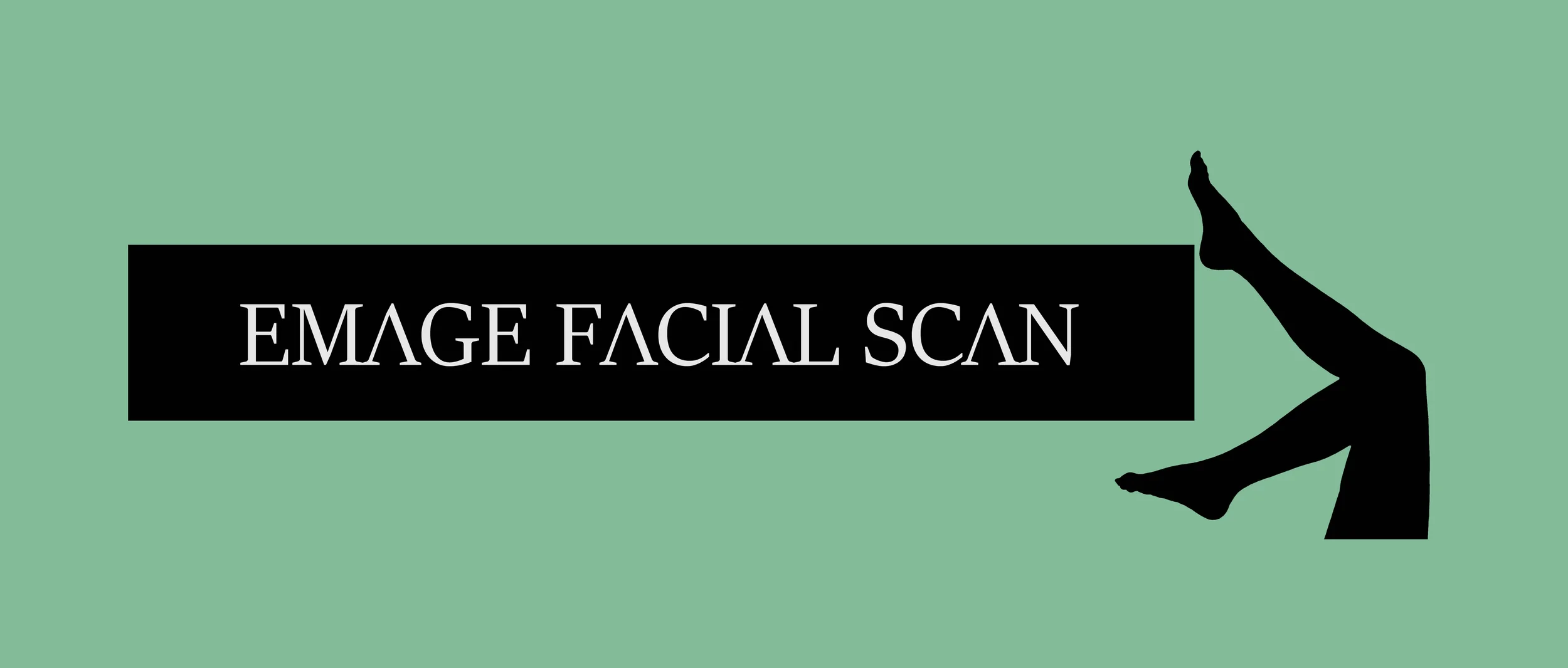 EMAGE FACIAL.jpg