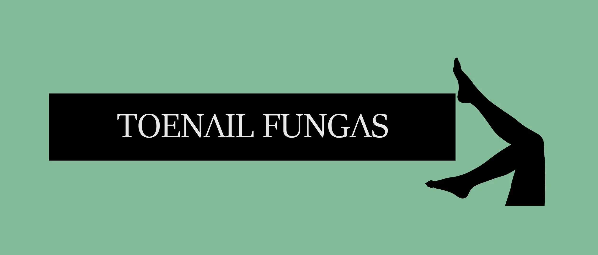 Toenail fungus.jpg