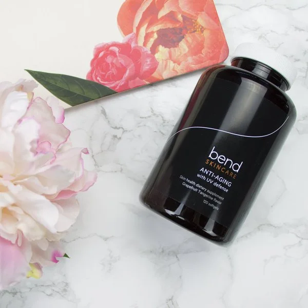 Bend Skincare - Product Review