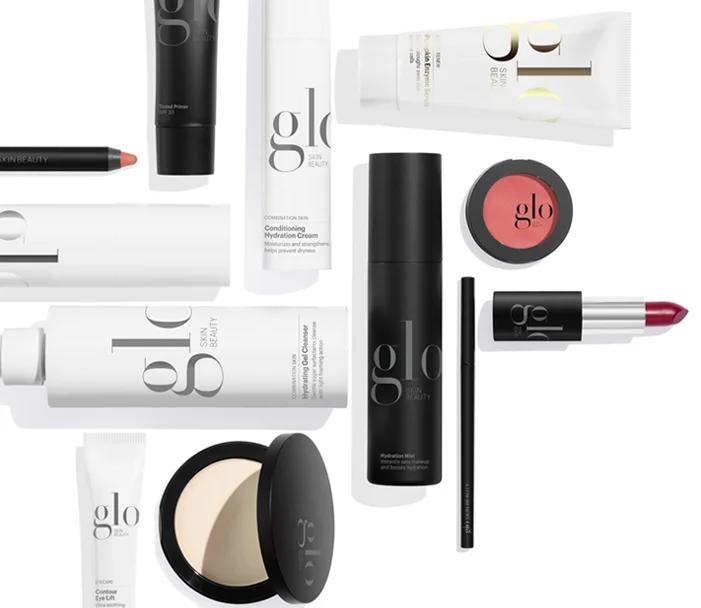Hompage-Content_Image2_1005x608 (1).jpg