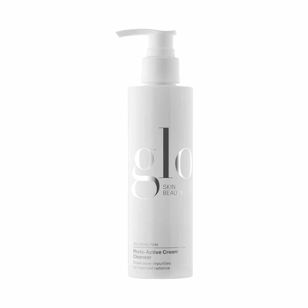 Phyto-Active Cream Cleanser