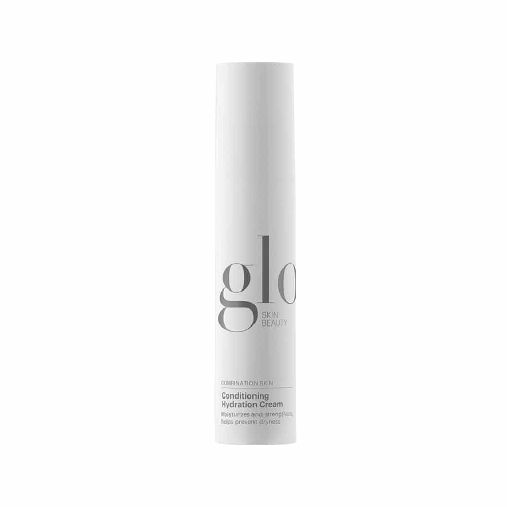 Conditioning Hydration Cream