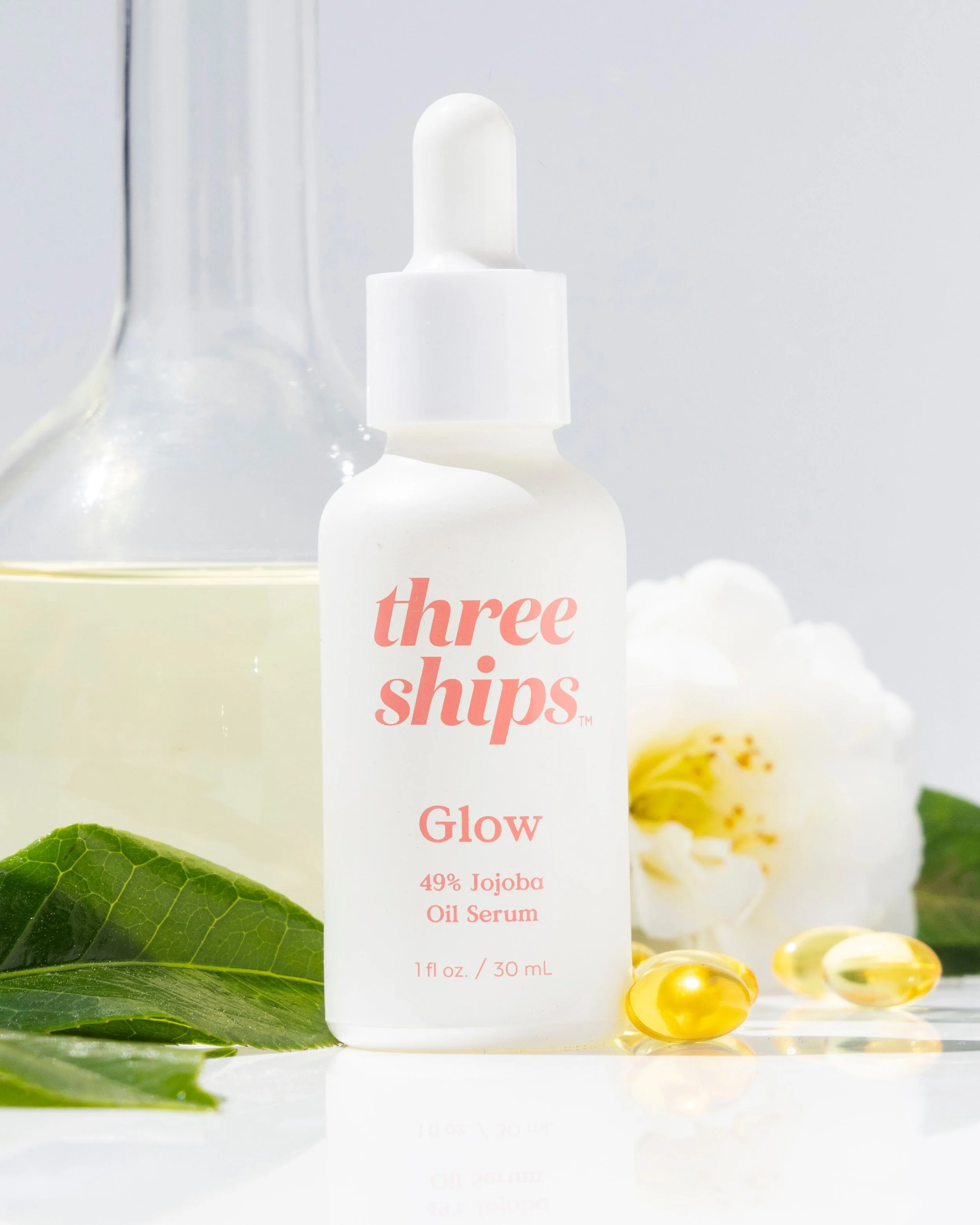 Glow JoJoba Three ships.jpeg