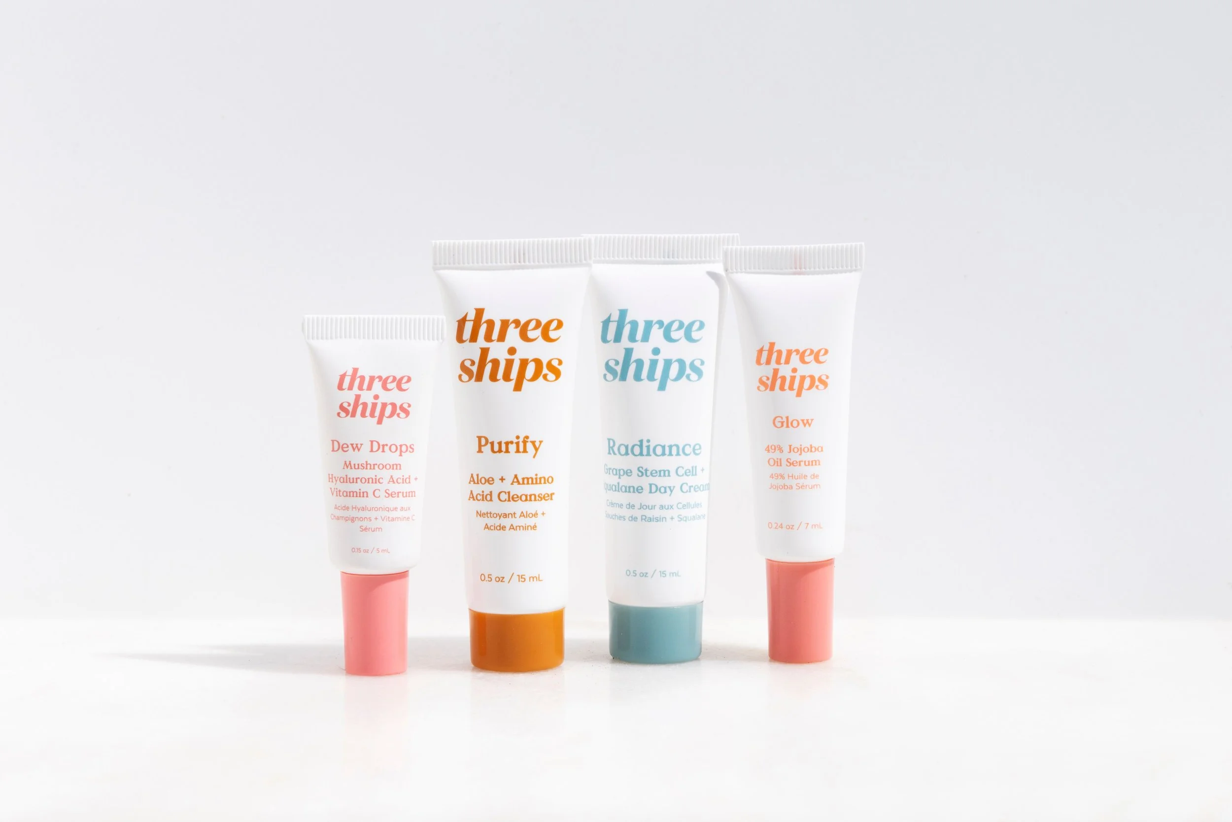 set sail2 three ships.jpeg