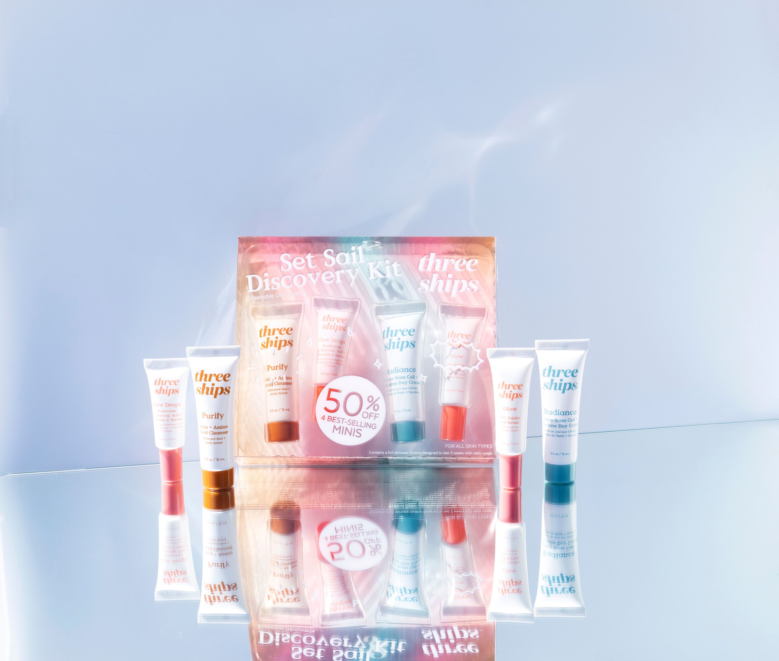 Set Sail Three Ships.jpeg