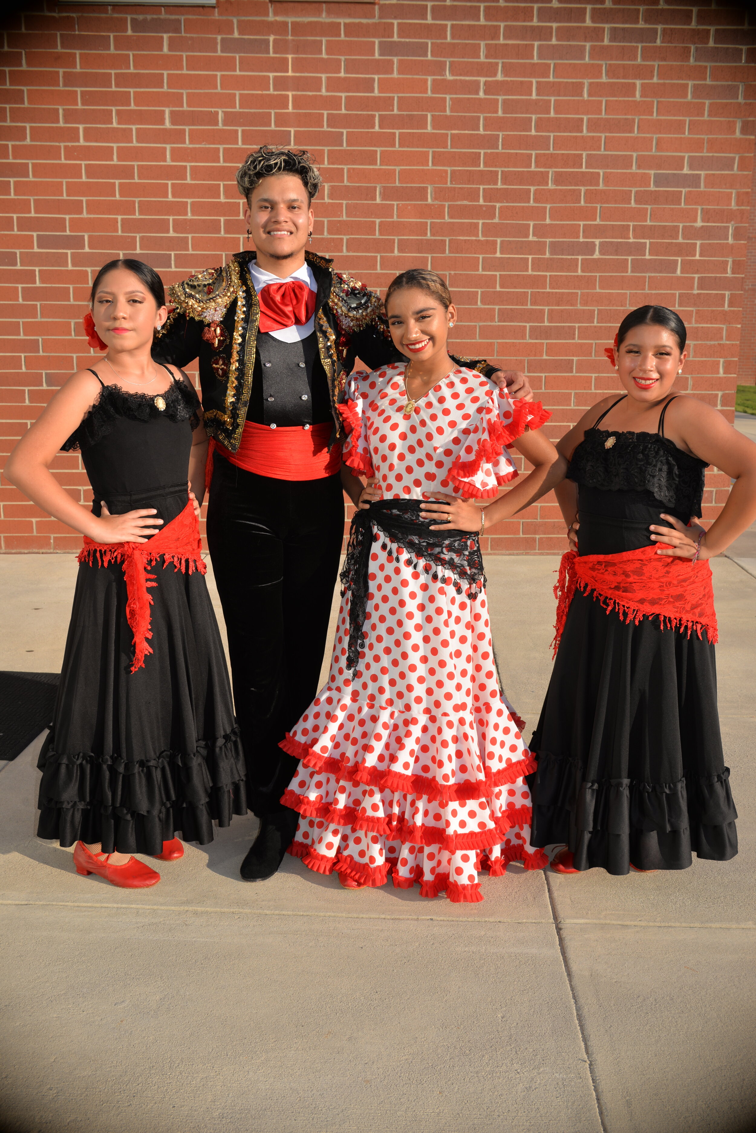 Latin Dancers.JPG