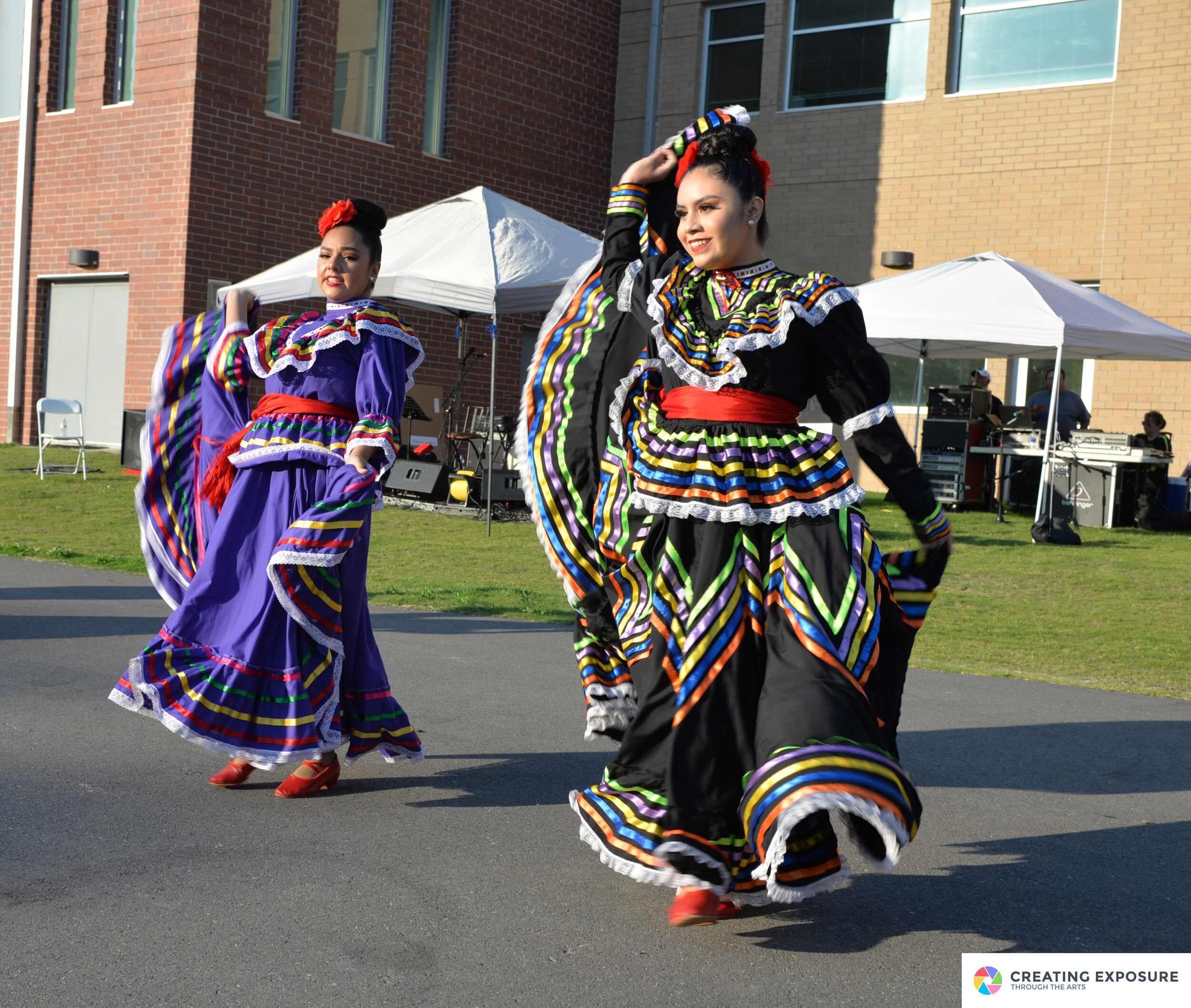 Latino Dancers.JPG