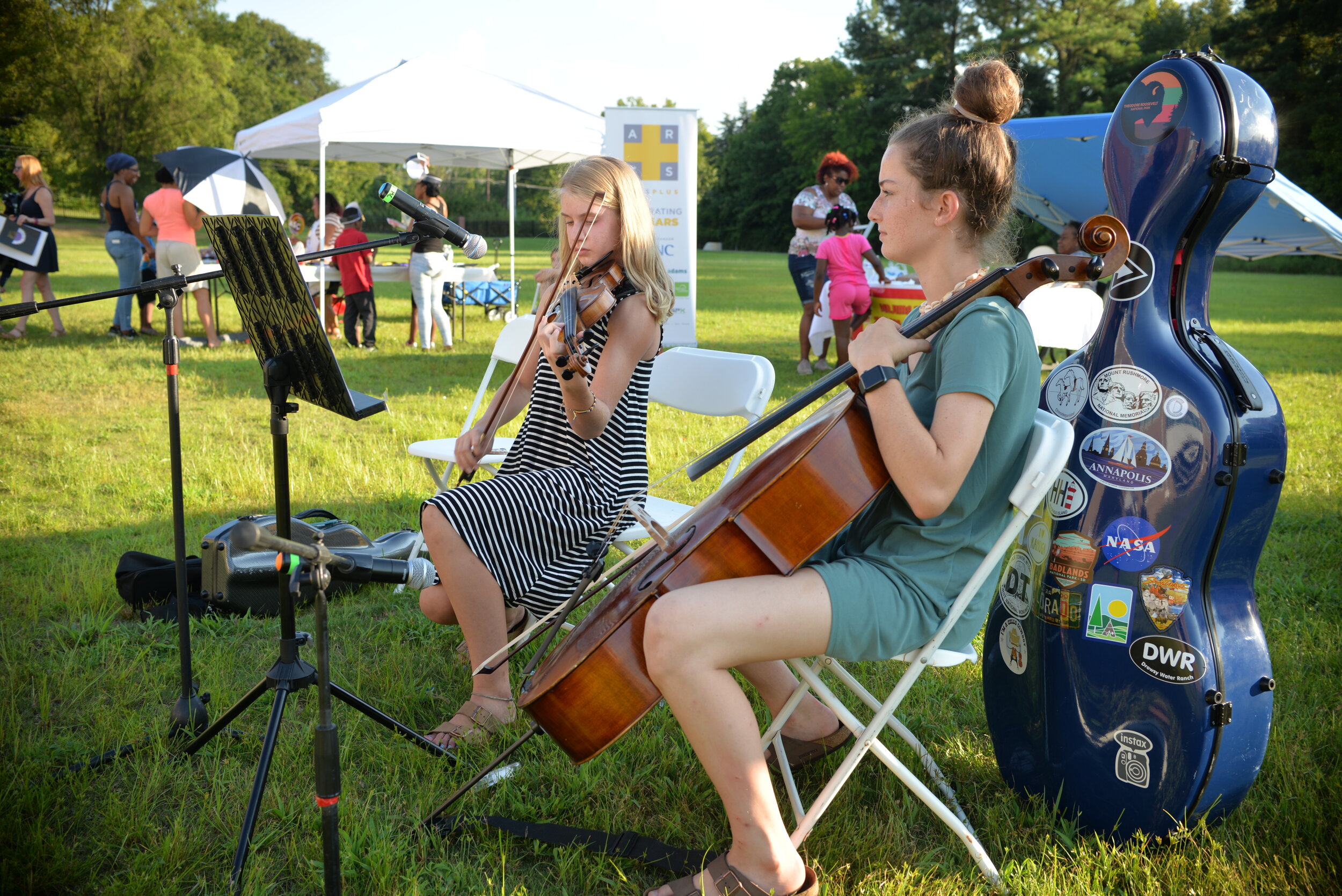 Young Orchestra.JPG