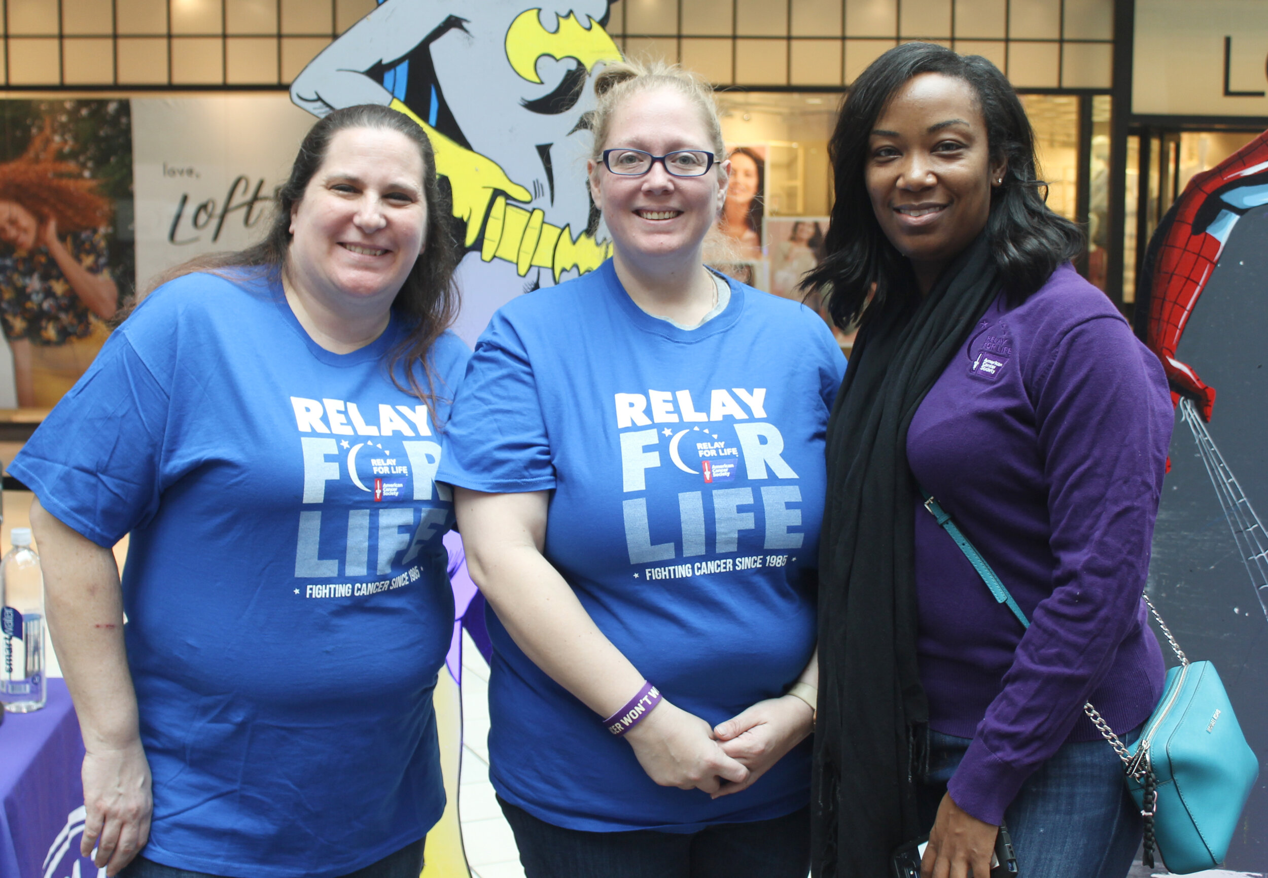 Relay for Life Team.JPG