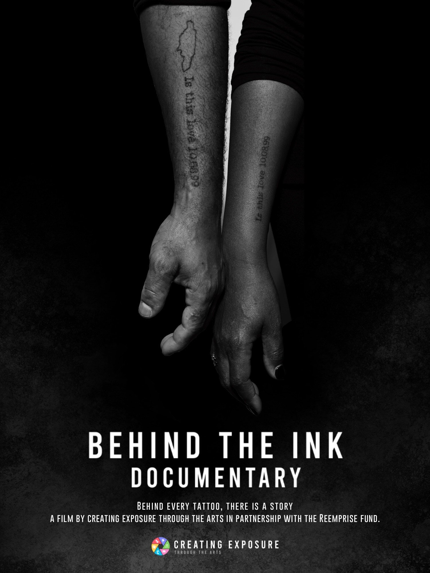 Behind The Ink Poster_The Wrights.JPG