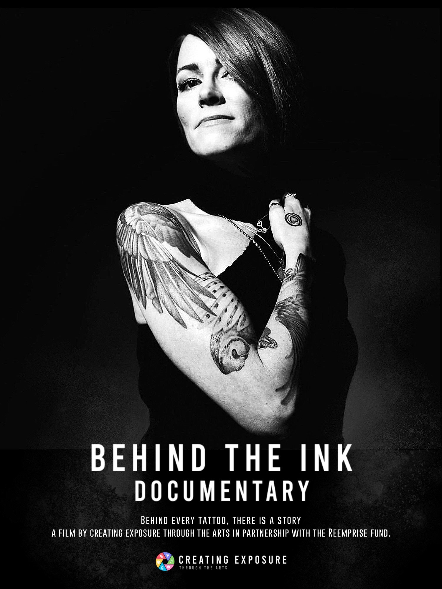 Behind The Ink Poster_Shannon Wooton.JPG