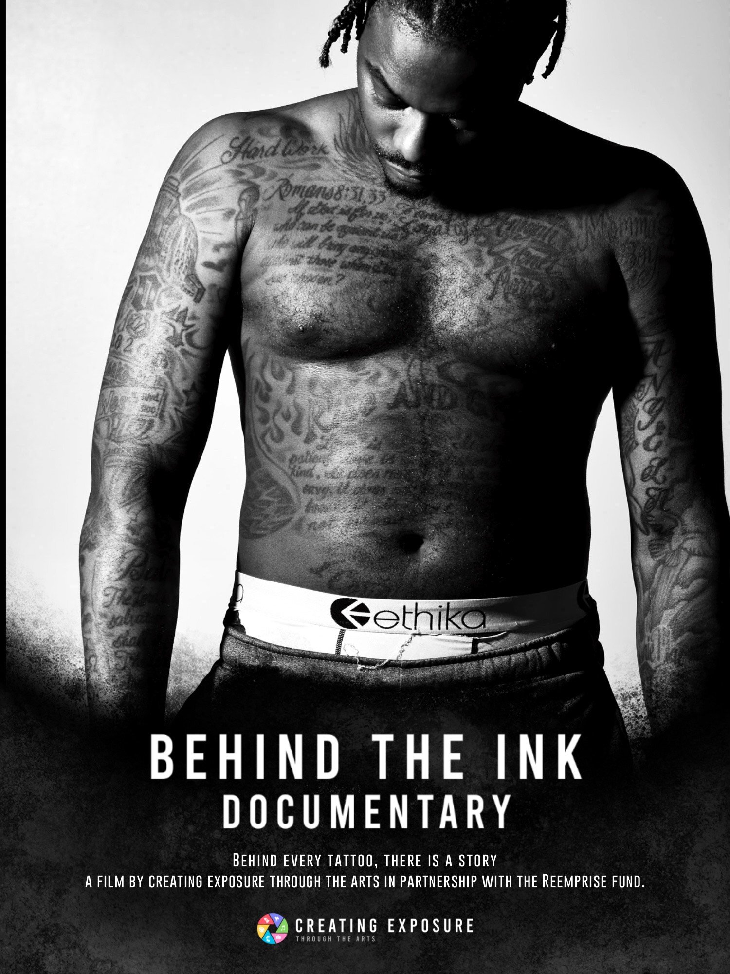 Behind The Ink Poster_Anthony Morrow.JPG
