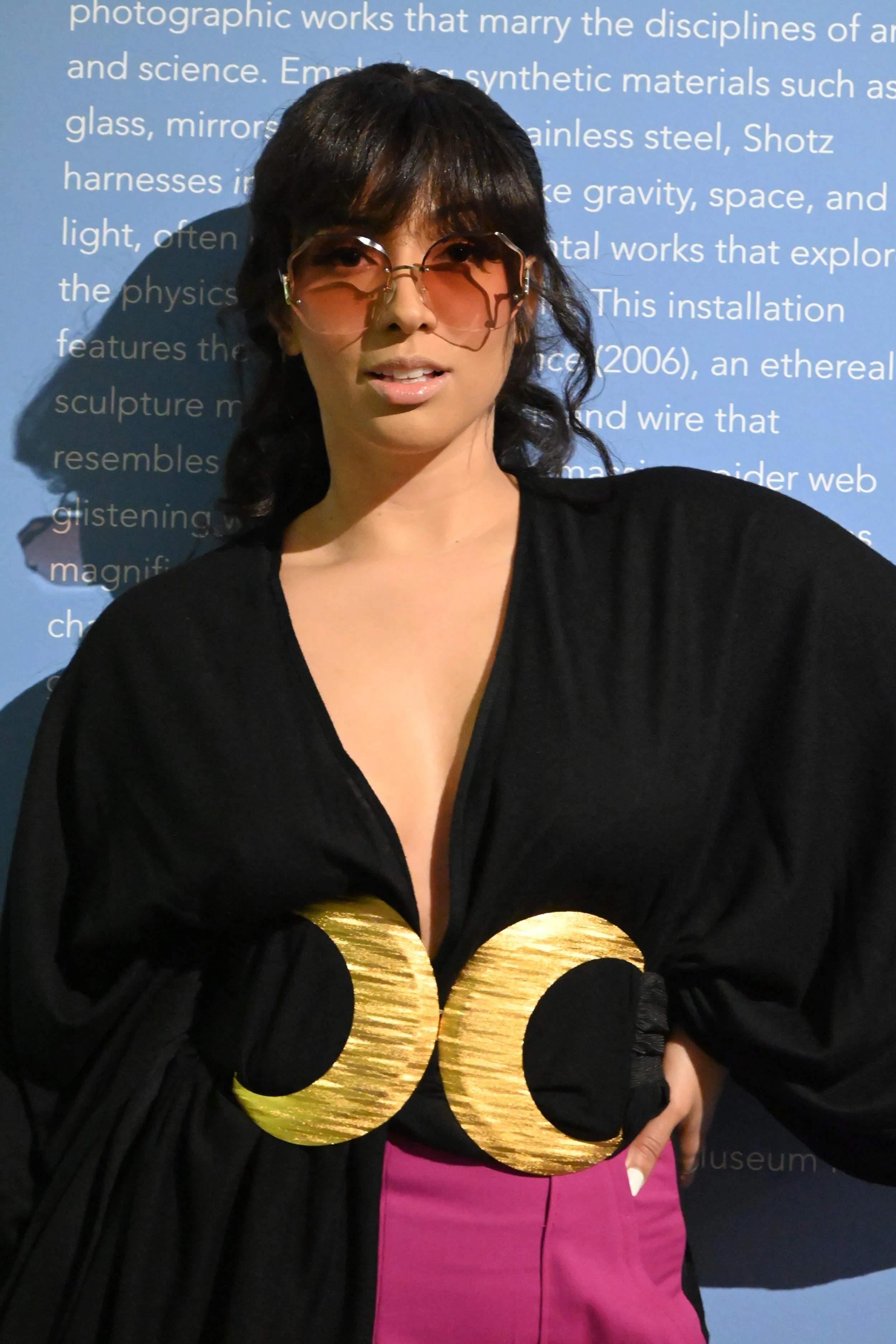 _Terah_1486.JPG