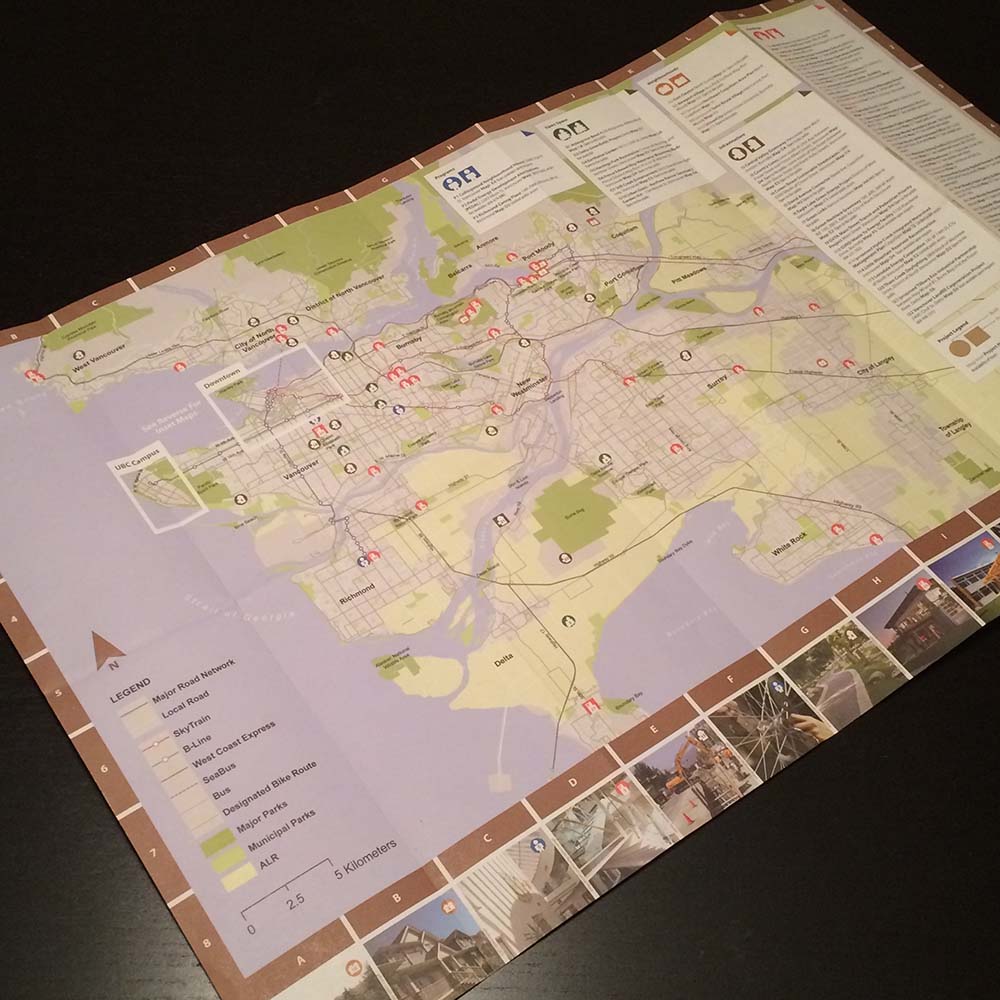 greenguide_map3.jpg