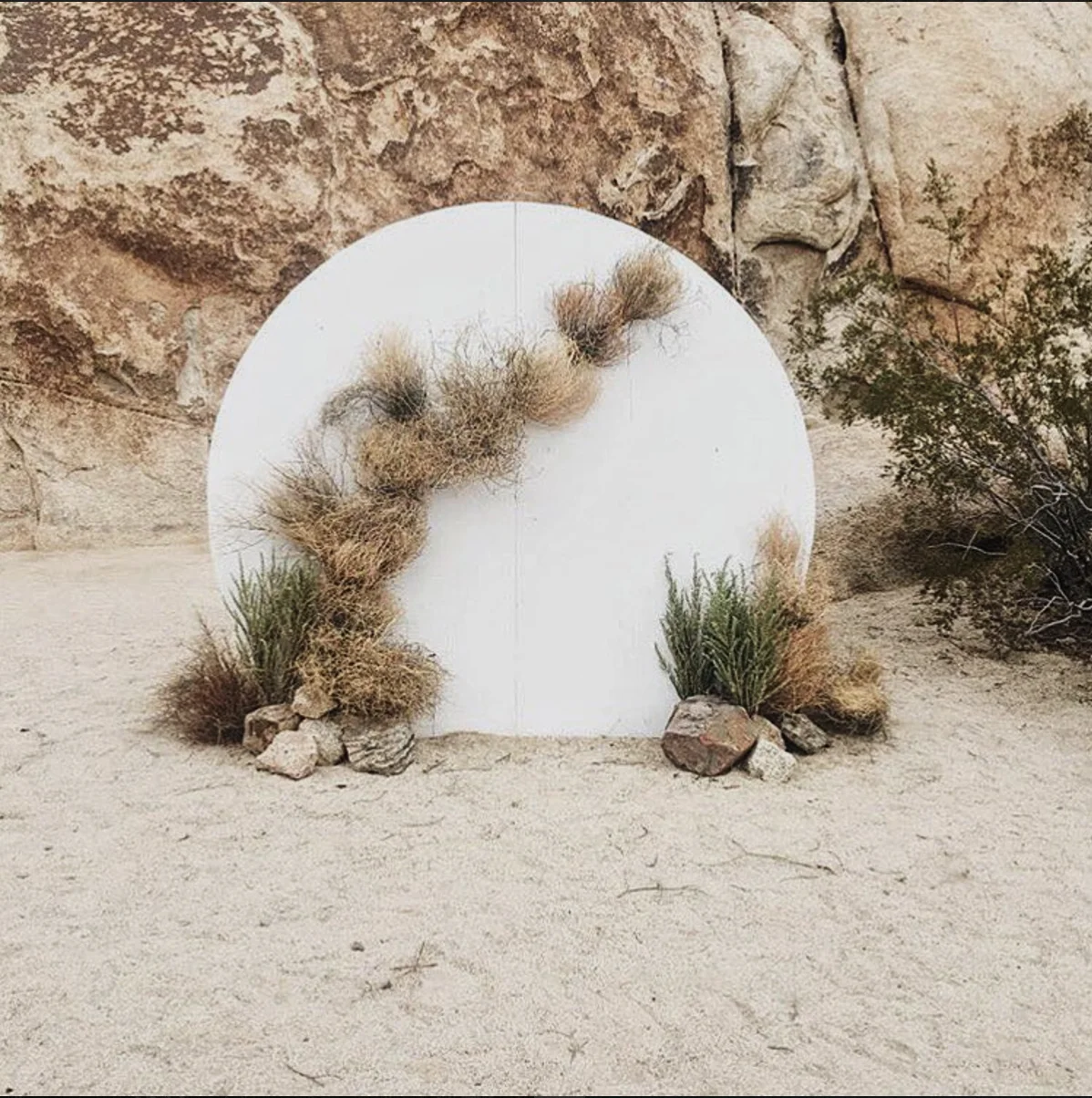 Backdrop .jpg