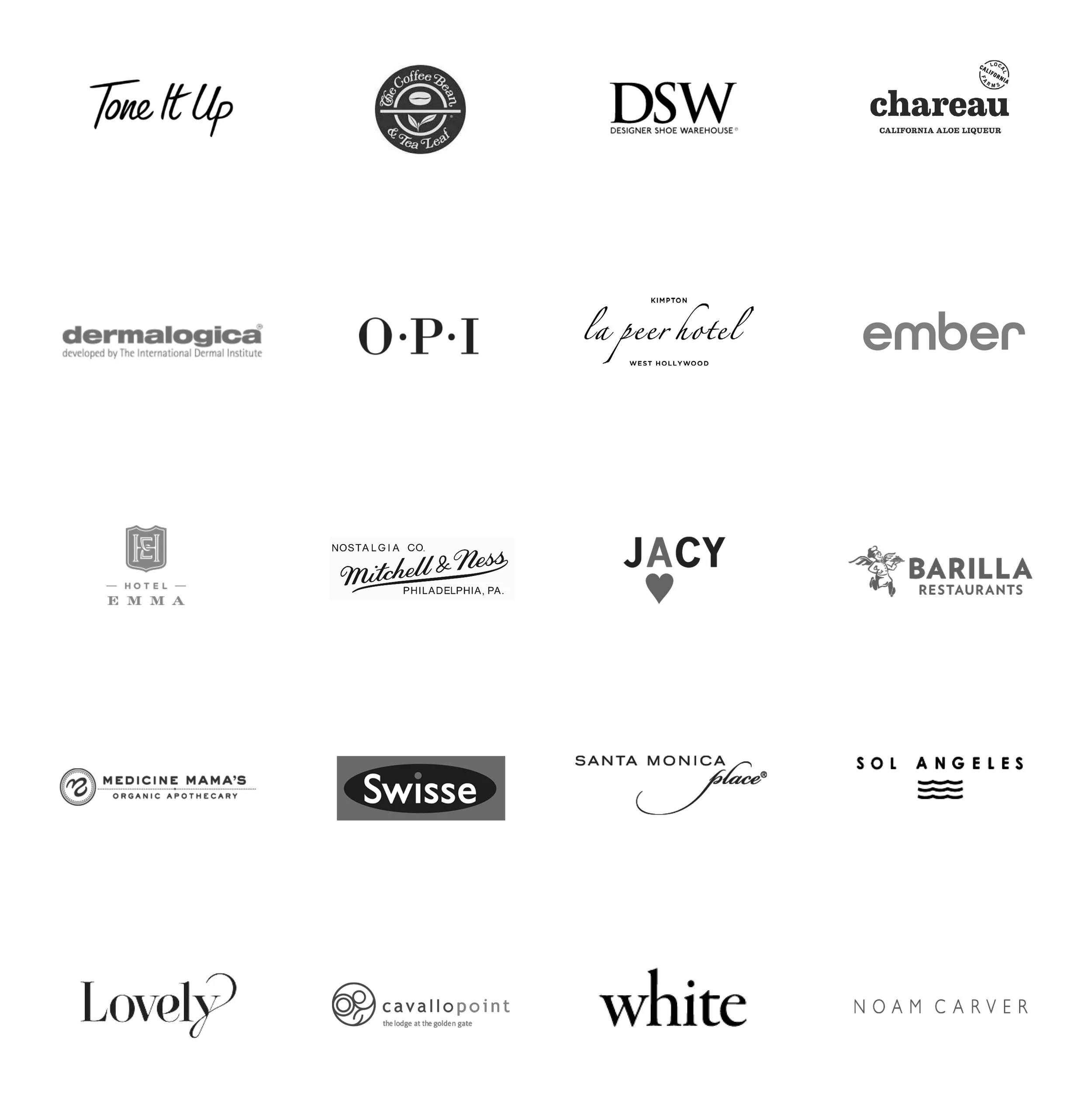 Client logos black and white.jpg