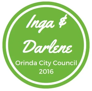 Inga & Darlene (1).jpg