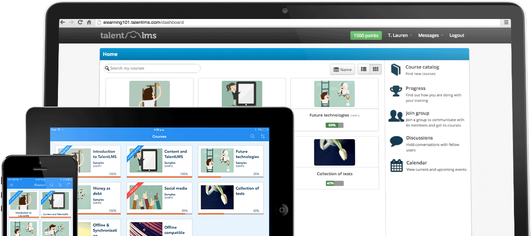 deliver-across-any-device.png