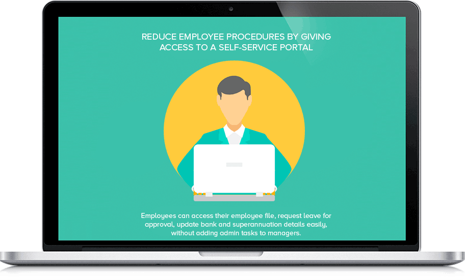 Employee-Portal.png