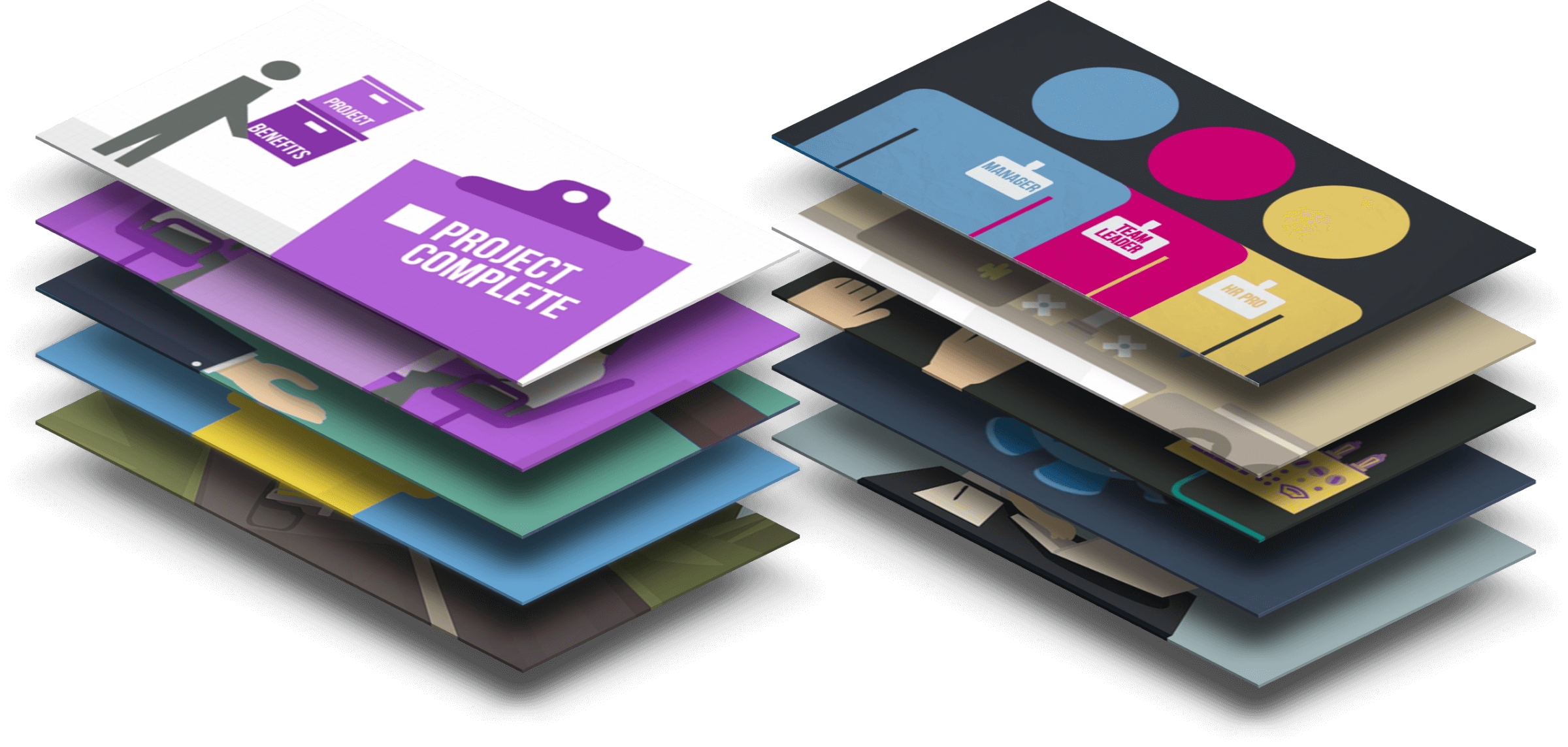 contentcards_stack@2x.png