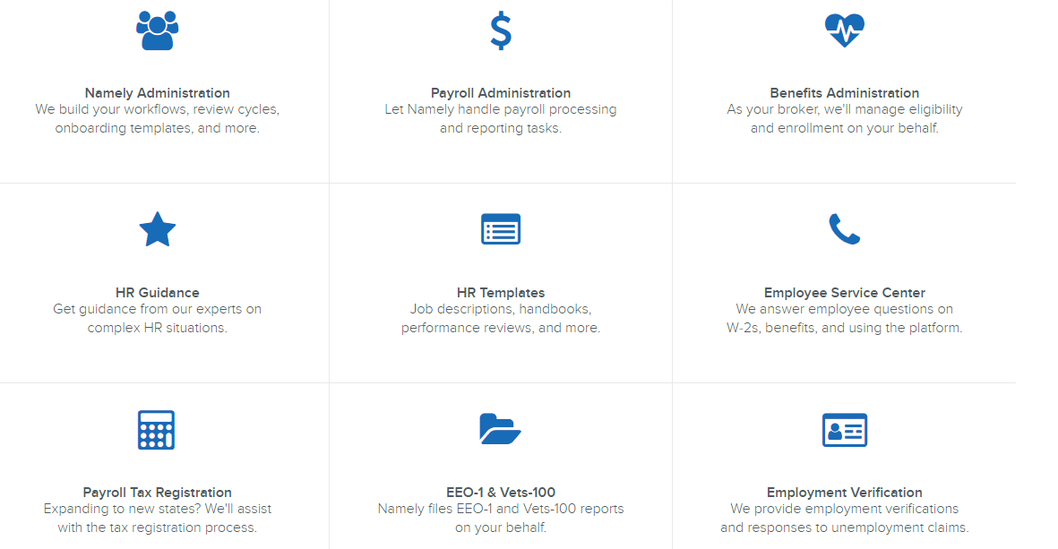 managed services.png