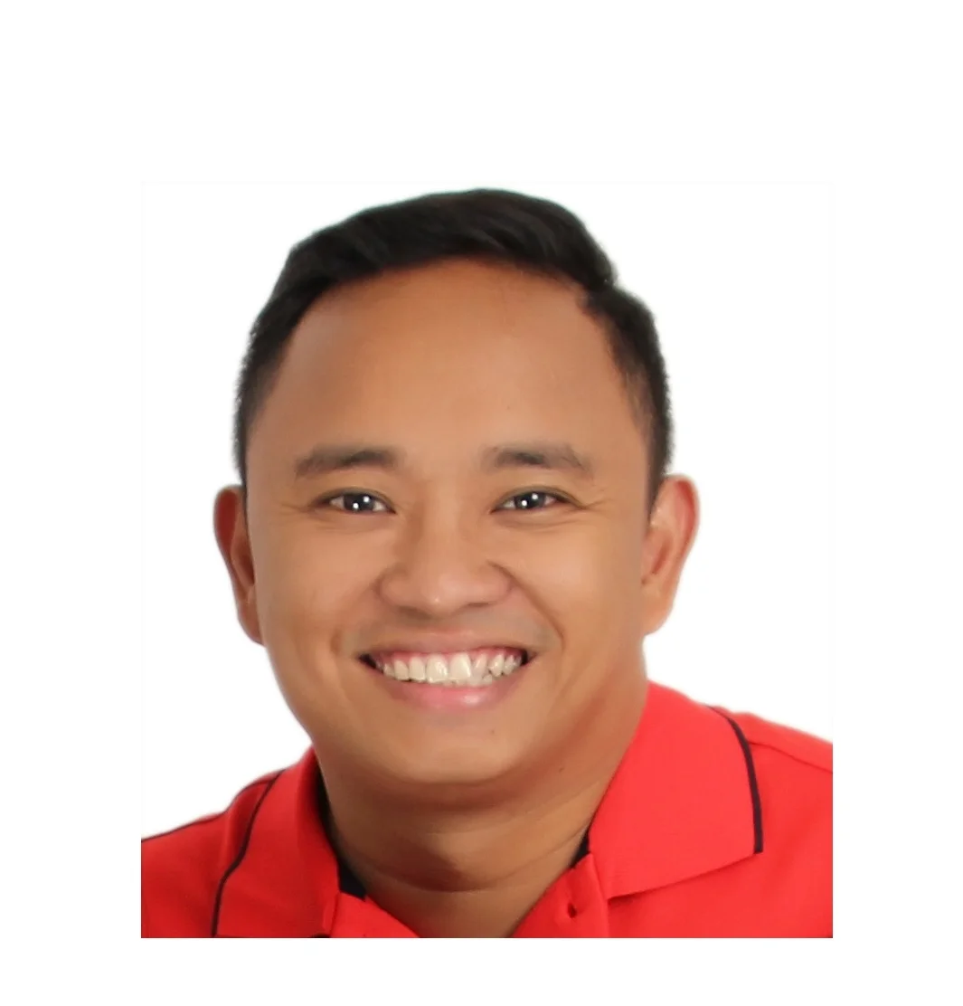 Dondi (Yahoo).jpg