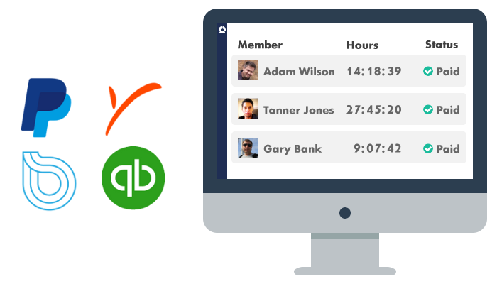 automatic_payroll-adef6d662dacd5fa36daef9e822a80dc43bc865d1b634506eb59c6435eeb73ef.png