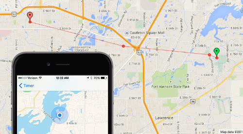 gps.png