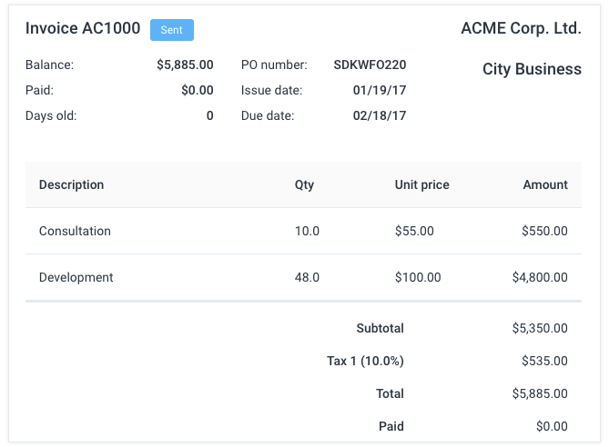 invoice.png