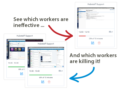 reduce_costs-16a1cce5462831cec1002ab1a8cc7d28dd06e26a1762dd6b6a469dda475cd315.png
