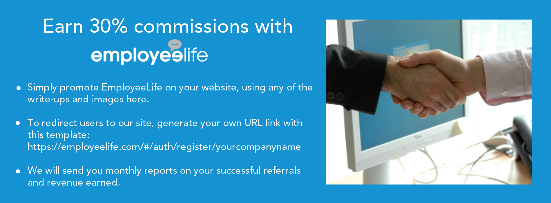 Affiliate program layout.png